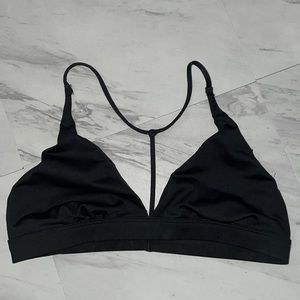 Victoria Secret sports bra light/medium support